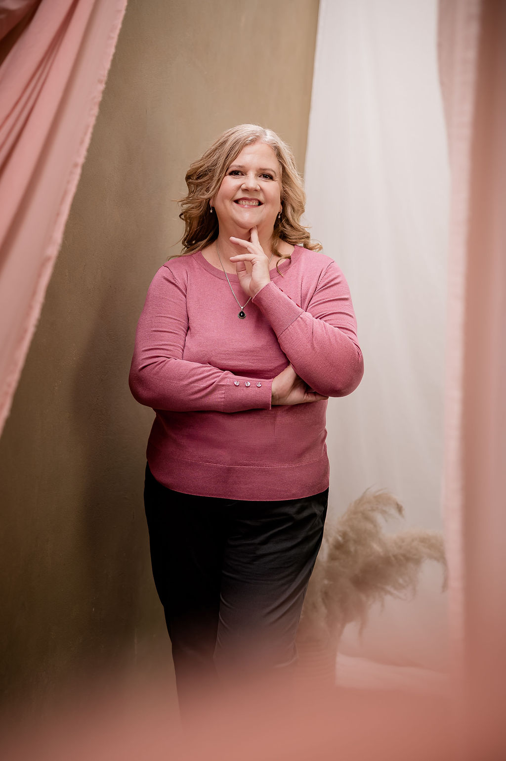 Z62_4460-Edit